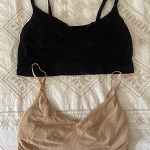 Hatch Bra Bundle